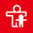 Nintendo Switch Parental Cont… icon