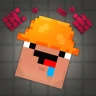 NOOB PLAY: Human Ragdoll icon