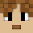Trình tạo gói da cho Minecraft icon