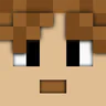 Trình tạo gói da cho Minecraft icon
