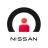 MyNISSAN® icon