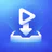 Video Downloader: Smart & Fast icon