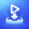 Video Downloader: Smart & Fast icon