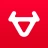NIU icon