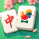 Mahjong Classic: Tile Puzzle