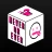 Ich habe noch nie. icon