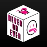 Ich habe noch nie. icon
