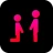 Verdad o Reto icon