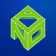Nova Membership