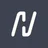njuko On Site icon