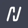 njuko On Site icon