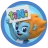 tiNi icon