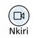 Nkiri Movies, Series and Tv