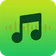 Voxify-Offline na Music Player