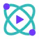 Nielsen Pulse