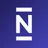 Nueva Mutua Sanitaria icon