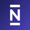 Nueva Mutua Sanitaria icon