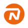 Nationale-Nederlanden España