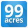 99acres Buy/Rent/Sell Property