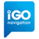 iGO Navigation
