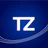 TZ iBoat - Marine Navigation icon