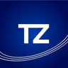 TZ iBoat - Marine Navigation icon