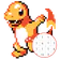 Pokepix Color By Number