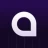 Captions Lite icon