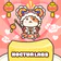 Hamster Nhảy : Cake Stack