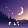 Stellarium Plus - Sternenkarte icon