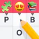 Crossword Challenge