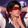Love Eden: Interactive Stories icon