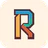 Retromatic Icon Pack icon