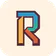 Retromatic Icon Pack