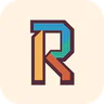 Retromatic Icon Pack icon