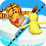 No Fight icon