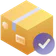 Package Tracker - Track Parcel