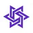 Quen AI: Chat with Qwen 3.6 icon