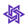 Quen AI: Chat with Qwen 3.6