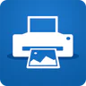 NokoPrint - Print from Phone icon