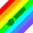 Paint Art / Ứng dụng vẽ tranh icon