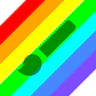 Paint Art / Ứng dụng vẽ tranh icon