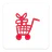 No lo dejes escapar icon