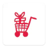 No lo dejes escapar icon