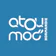 Atoumod - Trajets & Billets