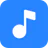 Offline Music Player icon