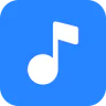Offline Music Player icon
