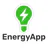 EnergyApp - Luz y Gas icon