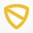 Nomorobo Basic Robocall Block icon