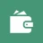 青色申告・白色申告のTaxnote 弥生会計対応・確定申告 icon